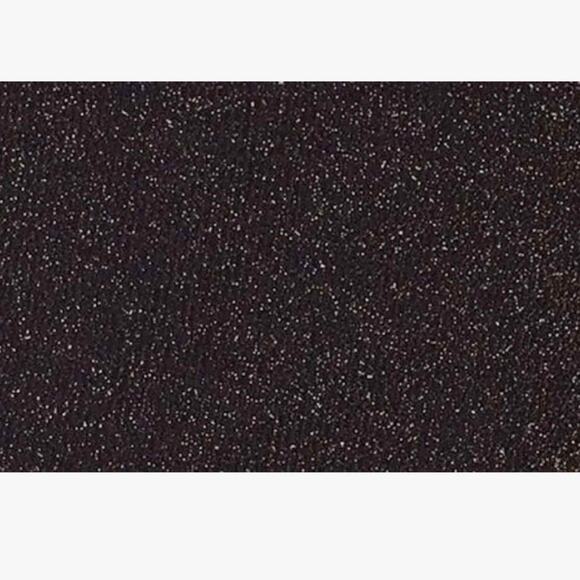 Andie The Liku One Piece Swimsuit Metallic Sparkle Black Medium - Picture 11 of 12